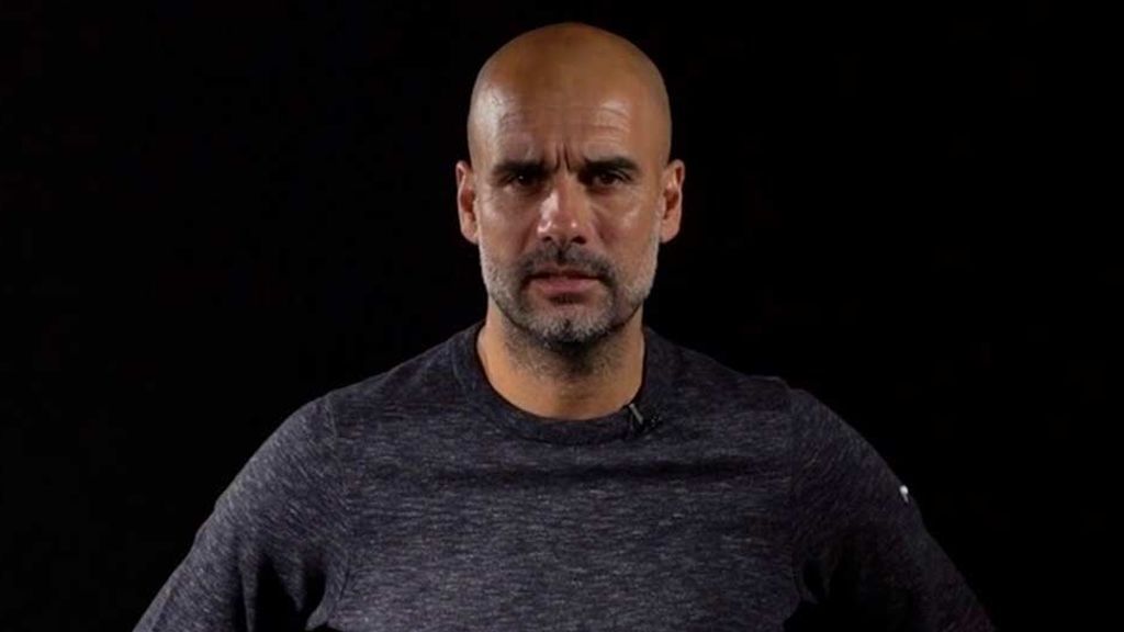 El Barça, ante la sentencia del 'procés': "La prisión no es la solución" El Barça, ante la sentencia del 'procés': "La prisión no es la solución"
