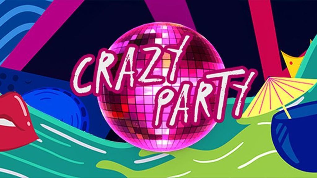 HHRp6GbYa6ZDaNABXAwRb