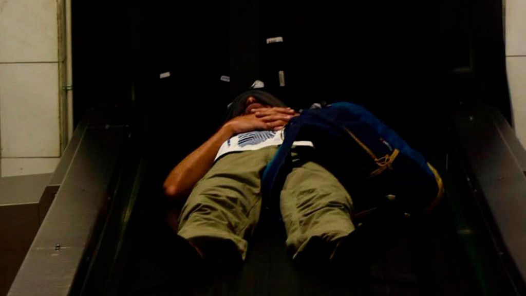 durmiendo3