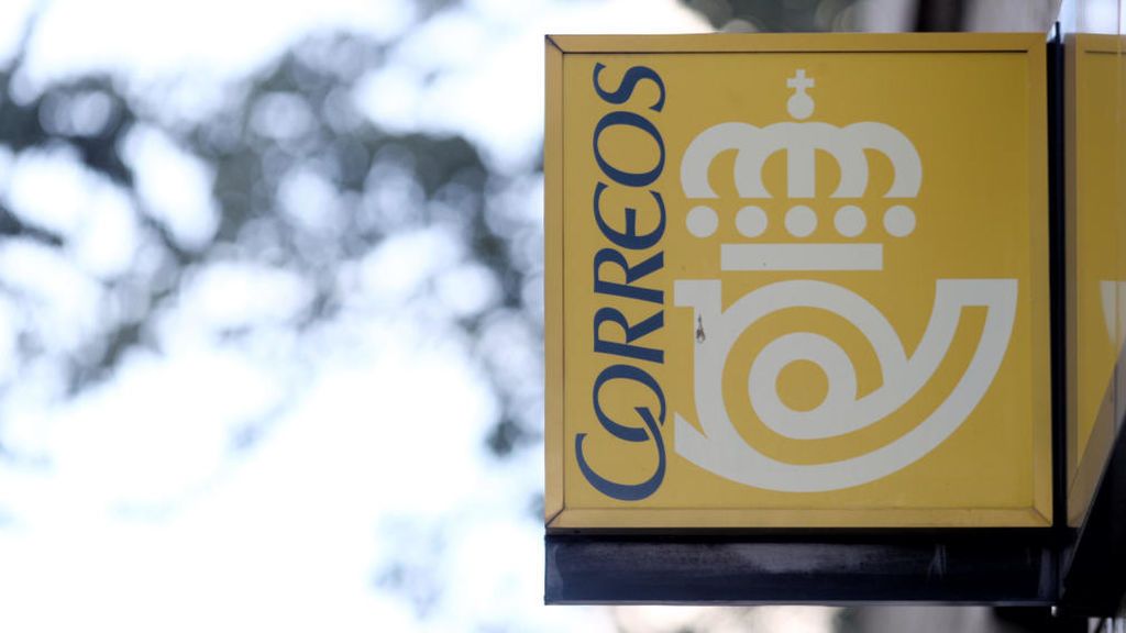 Correos que su cuenta de Twitter ha sido hackeada Correos que su cuenta de Twitter ha sido hackeada
