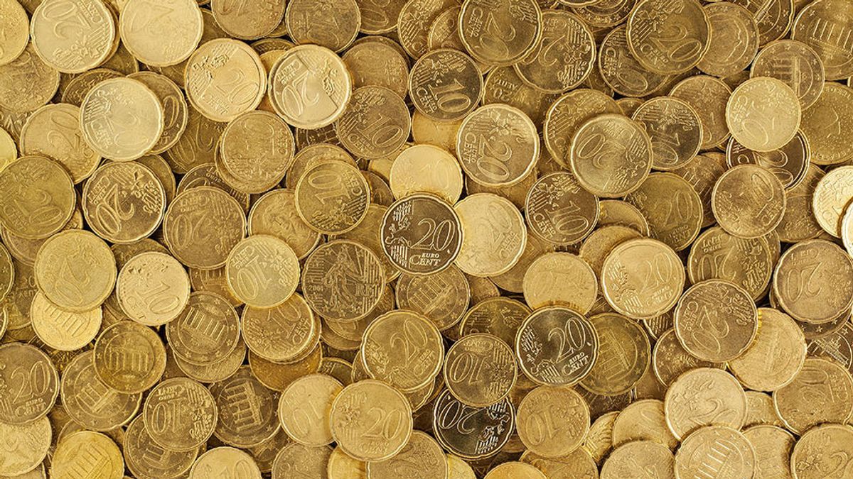20191015-ECO-EUROS-PEXELS-OK 20191015-ECO-EUROS-PEXELS-OK