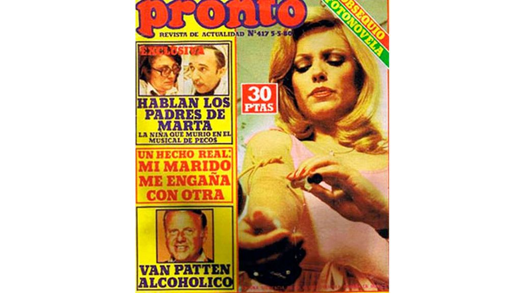 prontohorizontal
