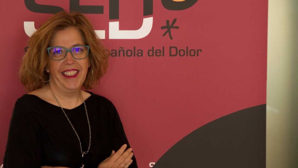 doctora concha perez