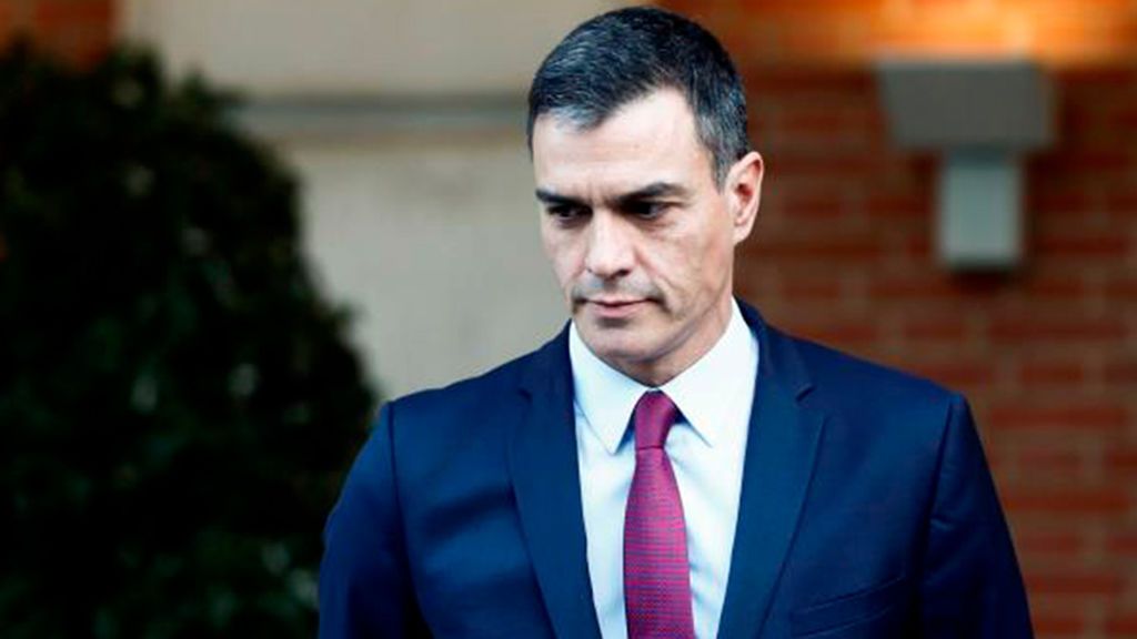 Pedrosanchez