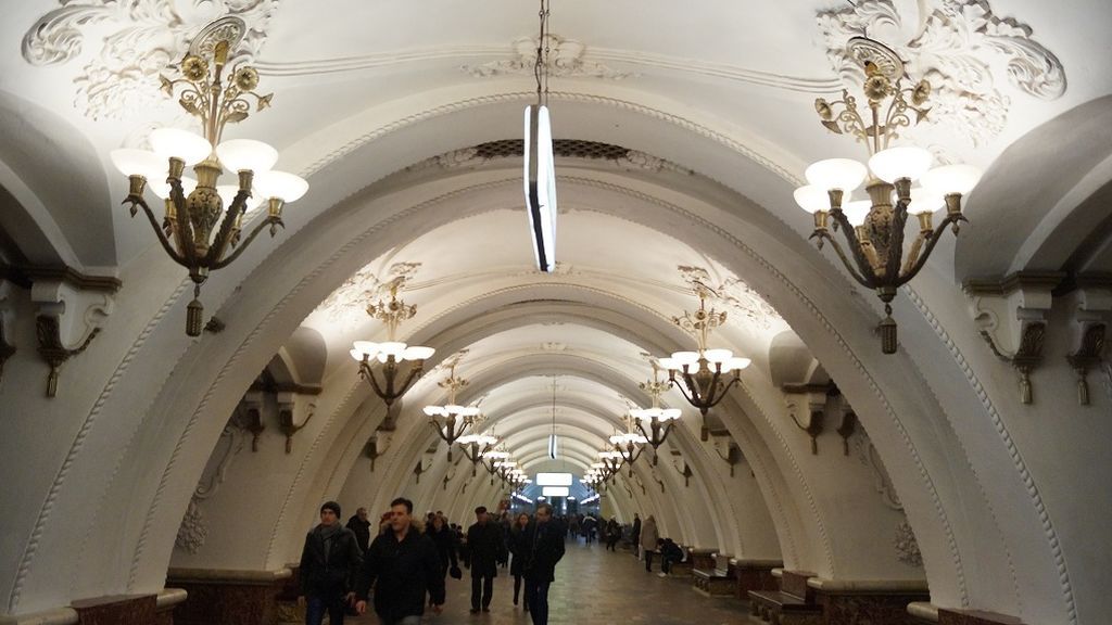 metro rusia ok