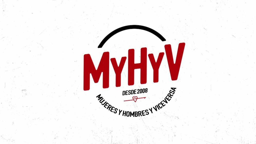 'Mujeres y hombres' (16/10/19), completo