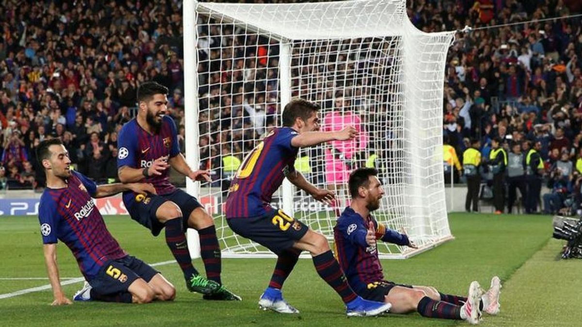 La Liga pide que el Clásico se juegue en Madrid La Liga pide que el Clásico se juegue en Madrid