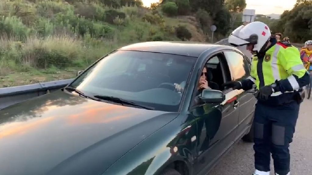 detenida ok