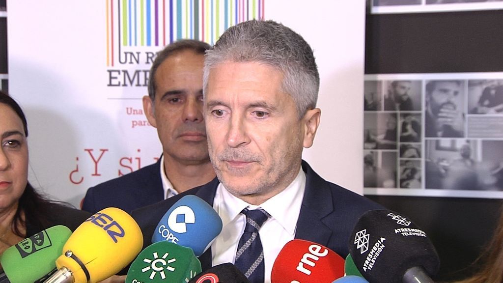 20191017 nac marlaska previo2 20191017 nac marlaska previo2