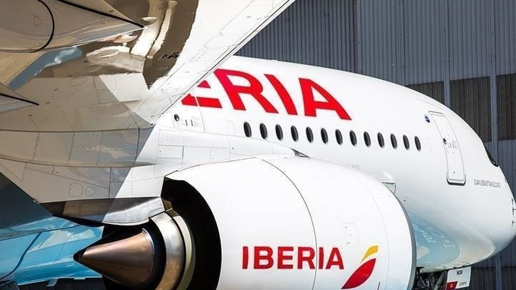 20191017ECO IBERIA 20191017ECO IBERIA