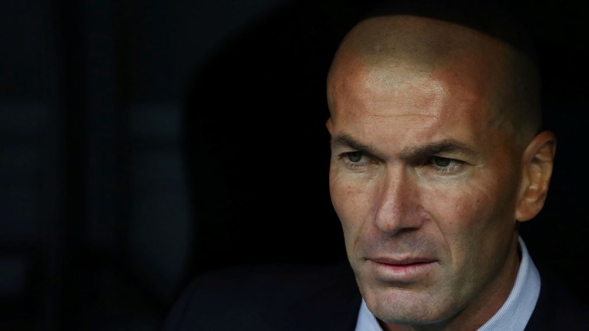 Detenidos los presuntos autores de los robos en las viviendas de los futbolistas Thomas, Isco y Zidane Detenidos los presuntos autores de los robos en las viviendas de los futbolistas Thomas, Isco y Zidane