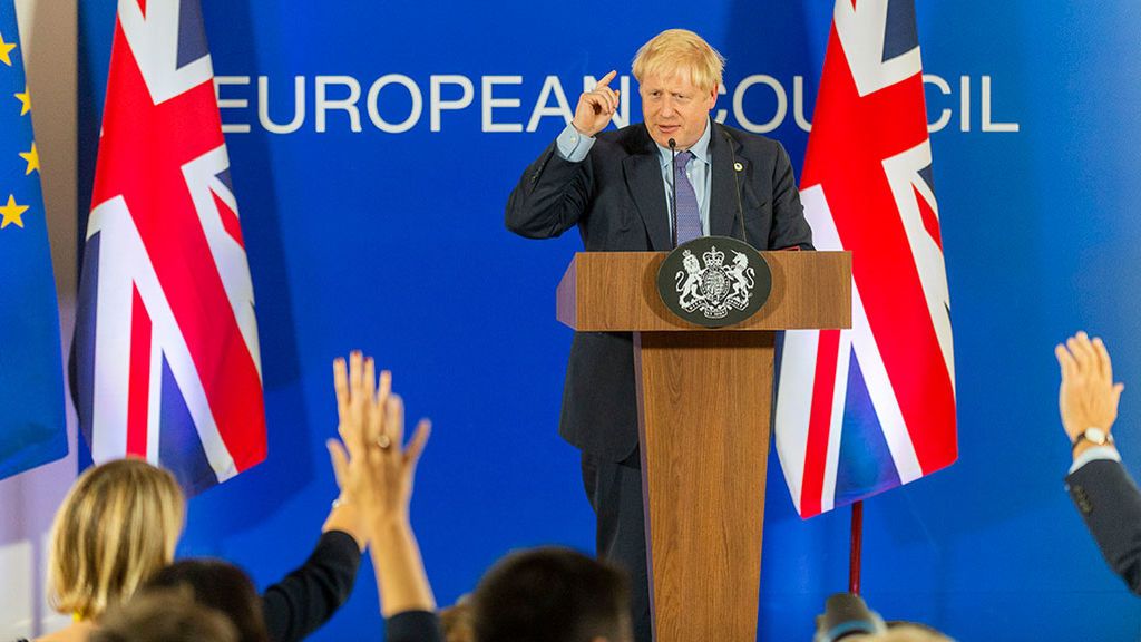 20191017-boris-Johnson 20191017-boris-Johnson