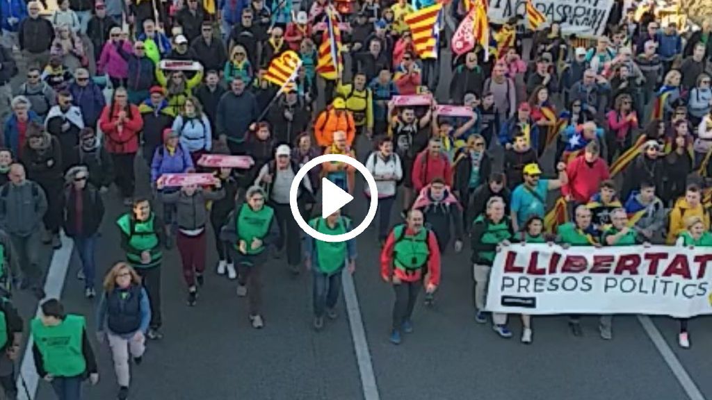 portada marcha (ok) portada marcha (ok)