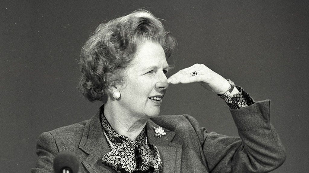 La tortuosa relación de los británicos con la Unión Europea La tortuosa relación de los británicos con la Unión Europea