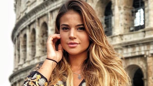 lidia-santos-telecinco