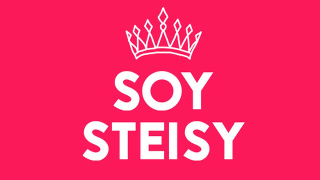 soysteisy-cabecera_bd0c