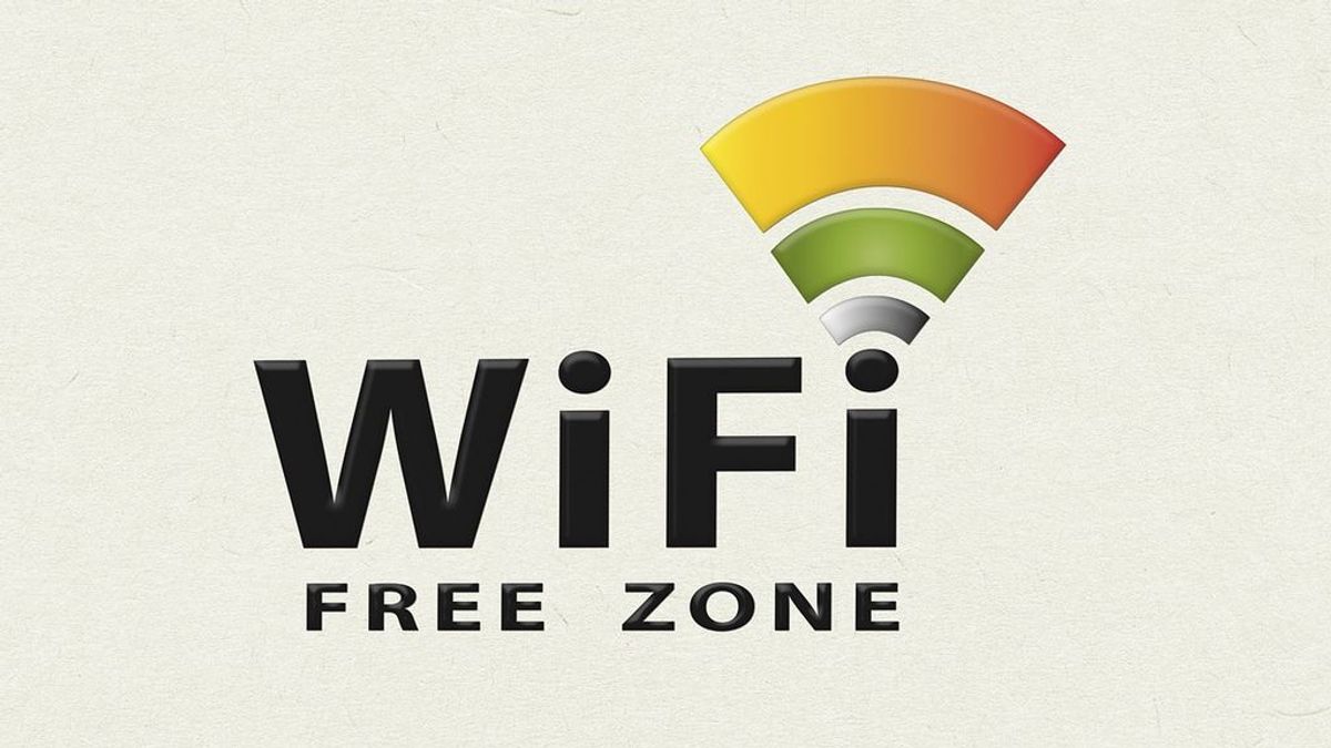 Los peligros de las redes de WiFi públicas: todo lo que debes tener en cuenta antes de conectarte