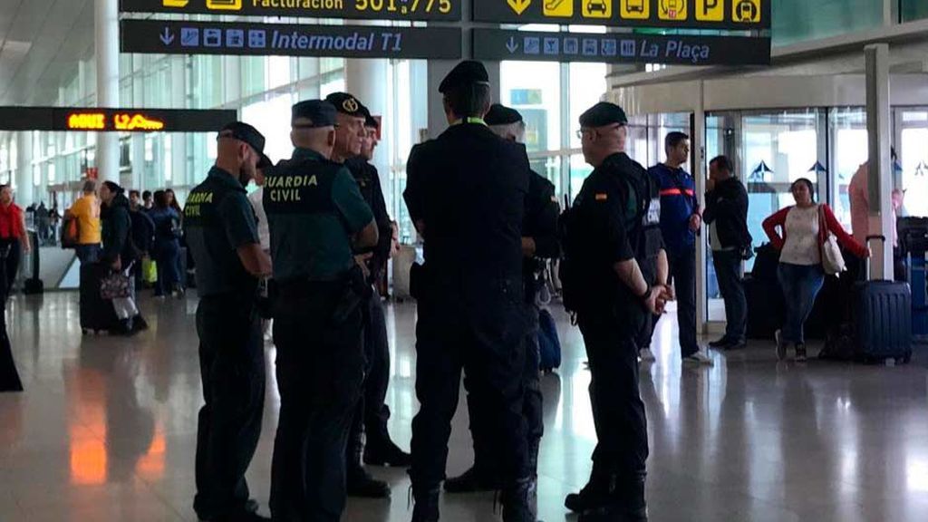 polis-aeropuerto
