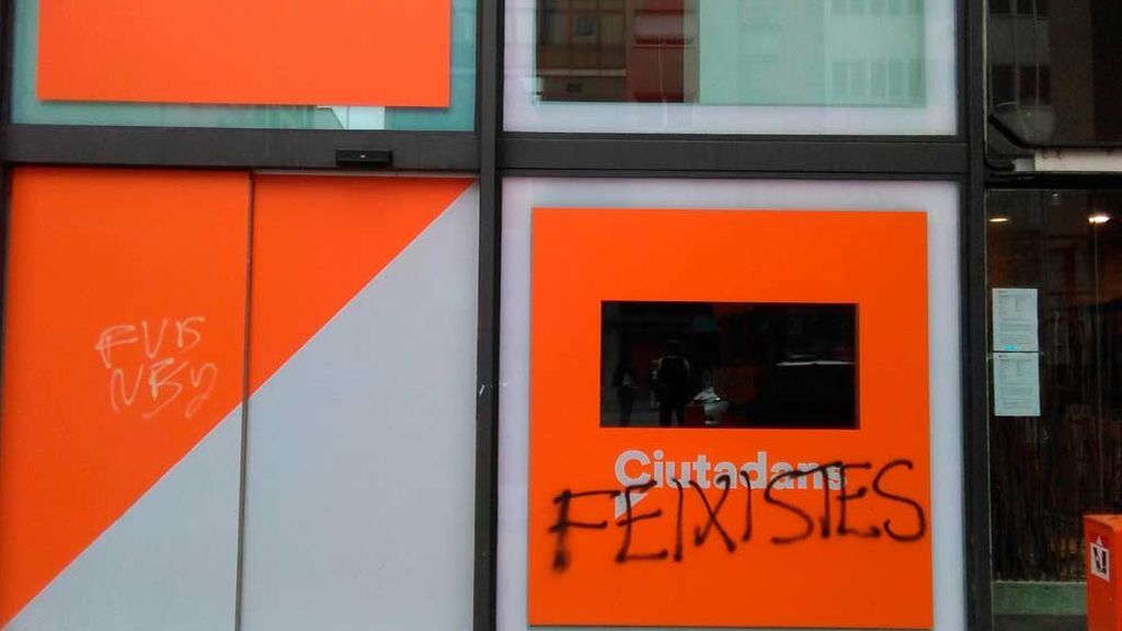pintada-ciudadanos