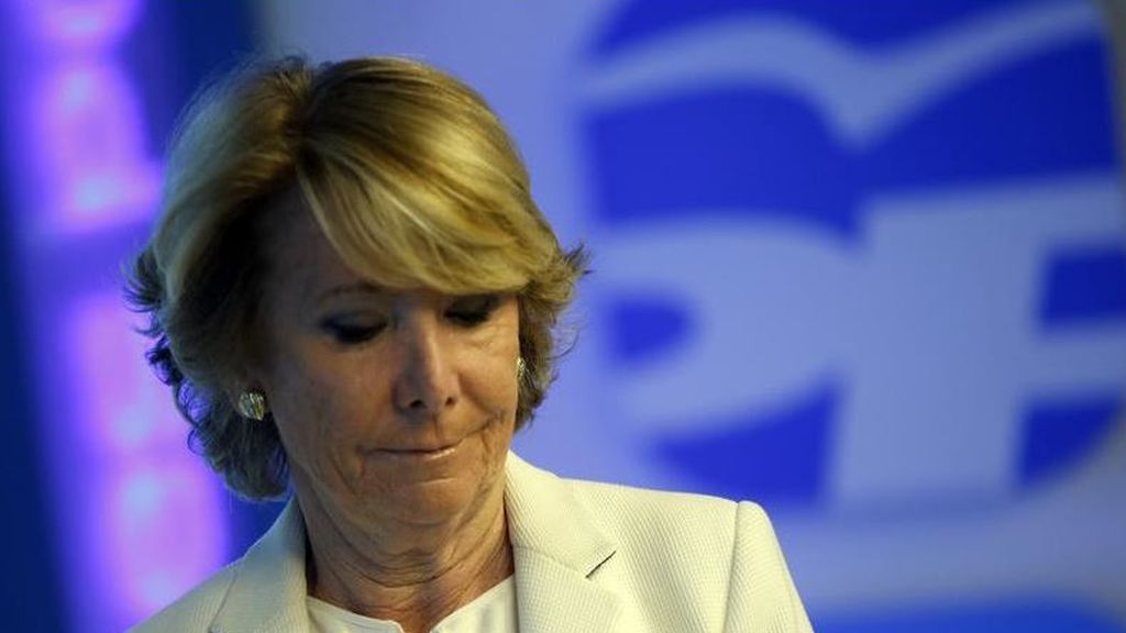 190903 NAC AGUIRRE REUTERS 190903 NAC AGUIRRE REUTERS