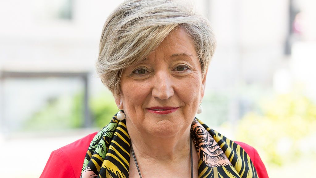 Ana Lluch