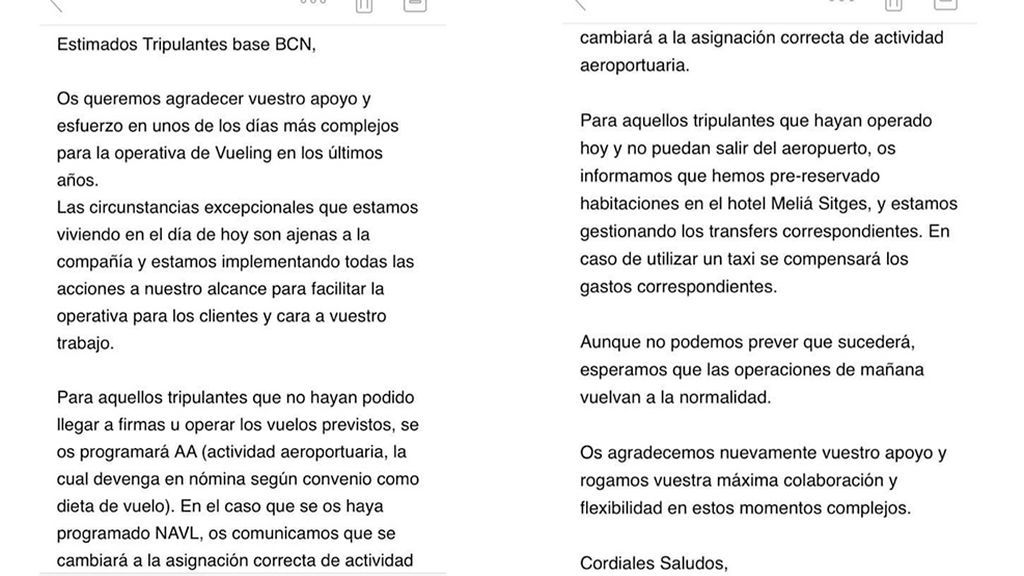 ParaCris2