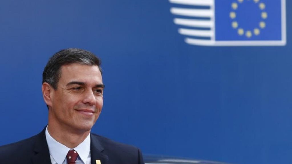 pedro sancehz ok pedro sancehz ok