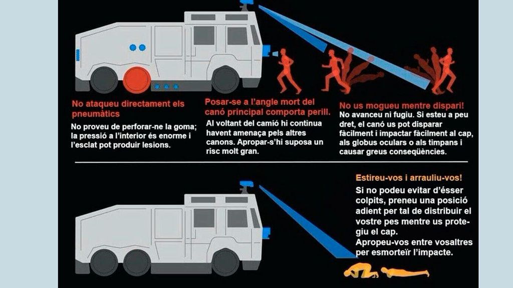 camion-2