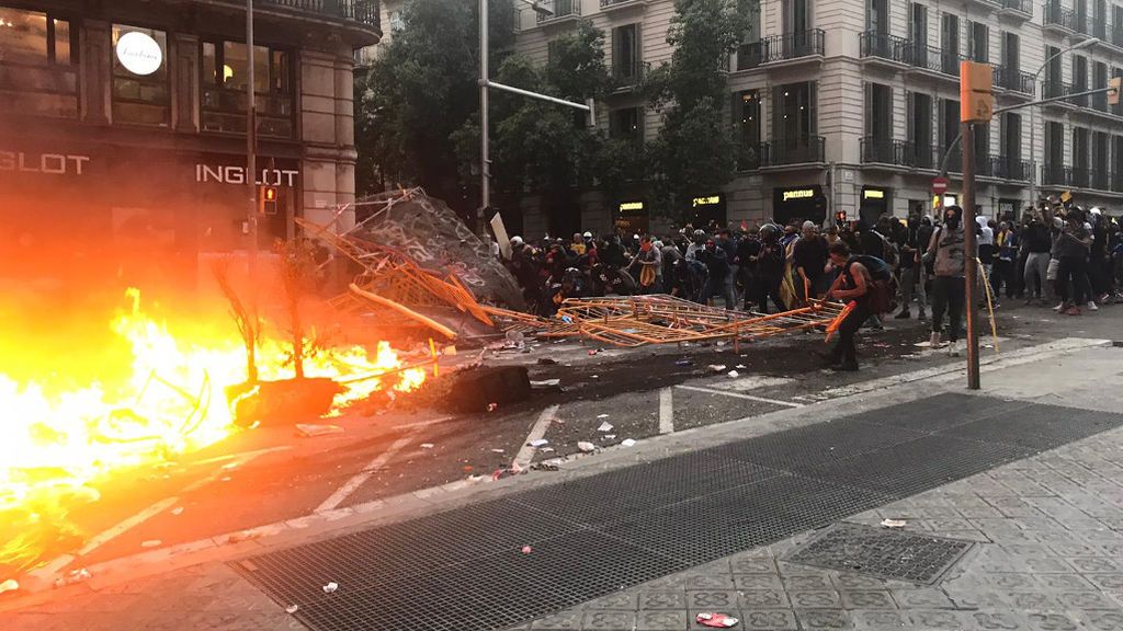 Radicales
