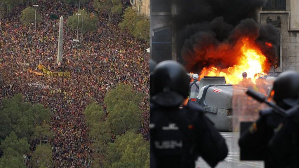 Barcelona_tarde_pantalla_partida Barcelona_tarde_pantalla_partida