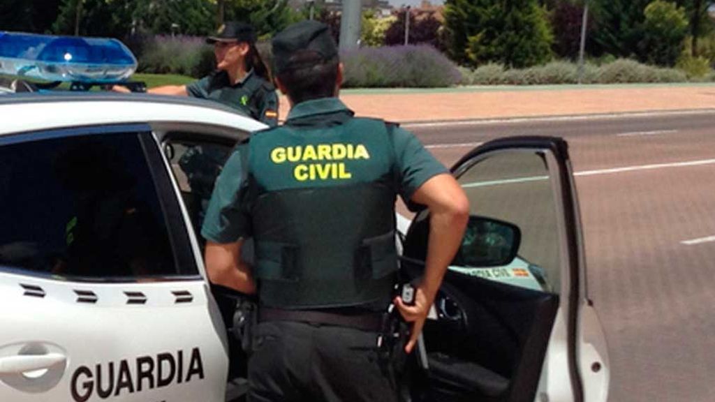 20191018-VALDEMORO-DETENIDO-NIUS-RECORTADA 20191018-VALDEMORO-DETENIDO-NIUS-RECORTADA