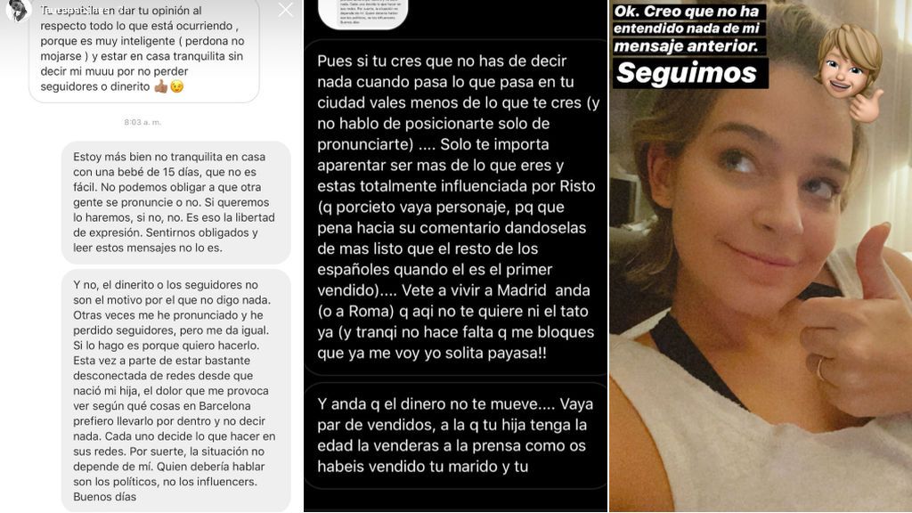 BeFunky-collage (42)