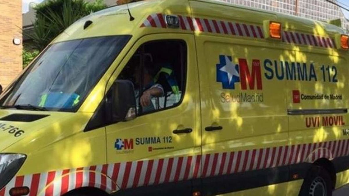 Dos muertos y dos heridos graves en un accidente con cuatro coches implicados en Bassella, Lleida