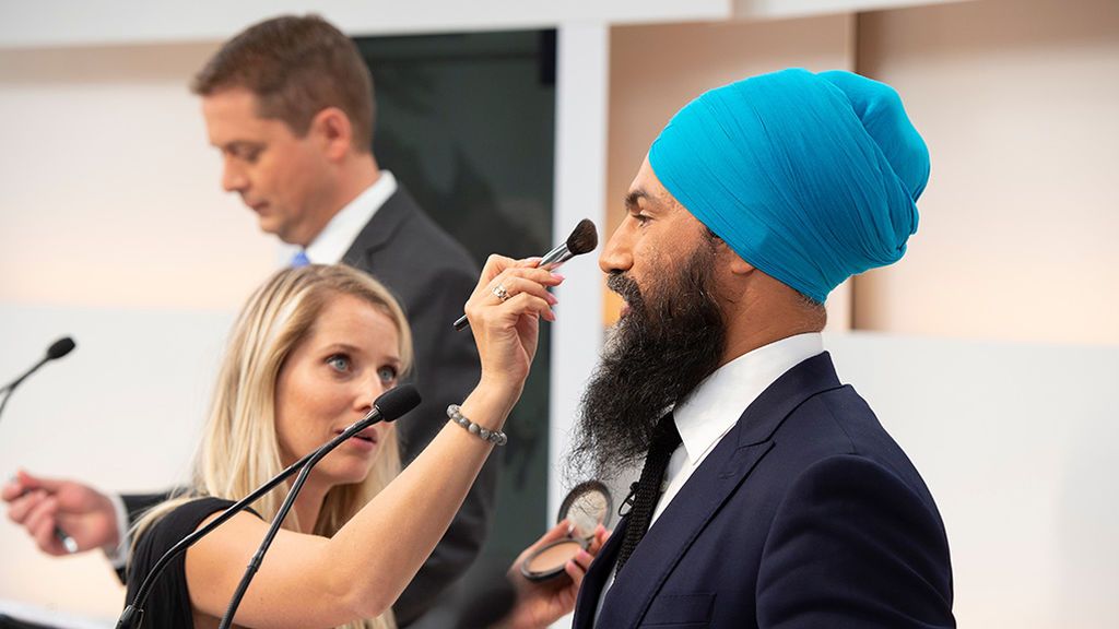 20191021-INT-CANADA-SINGH