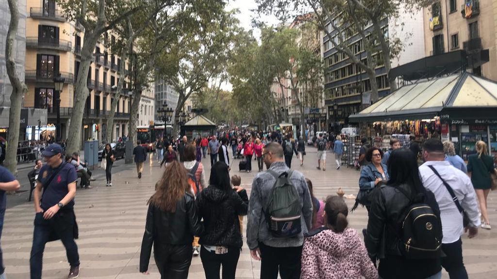 barcelonapidedialogoramblasjpg