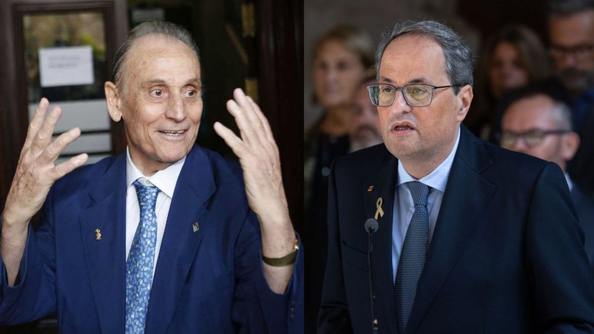 lopera torra lopera torra