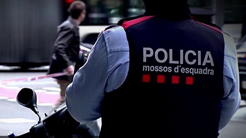 Dos mujeres muertas por violencia machista en Barcelona y Granada en menos de 24 horas