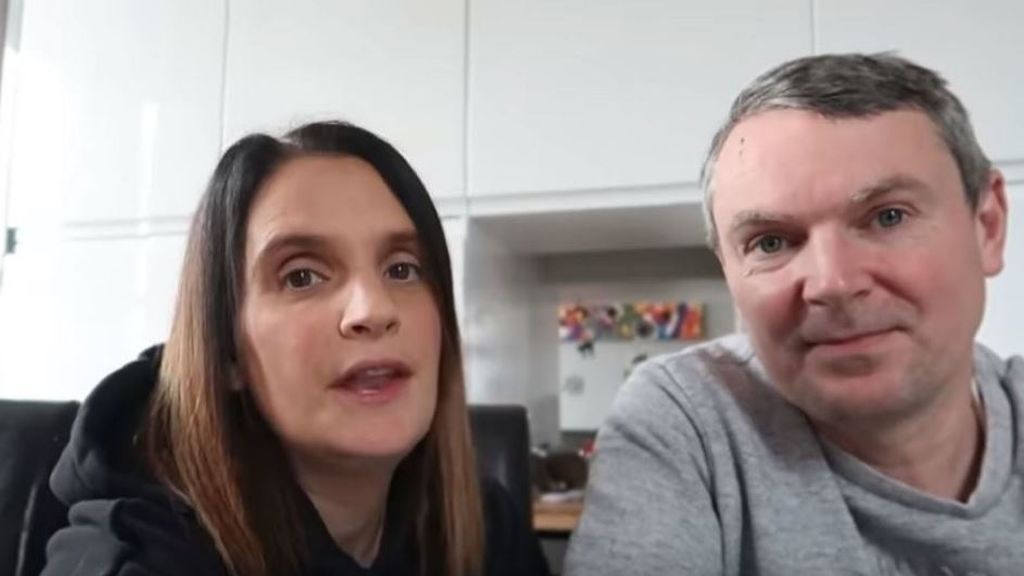 20191021SOC FAMILIA PAREJA