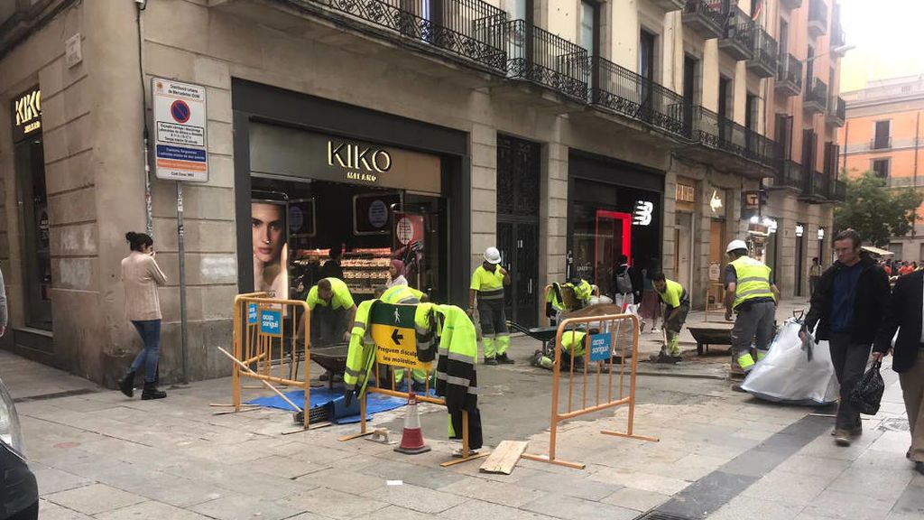 barcelonadialogoobreros