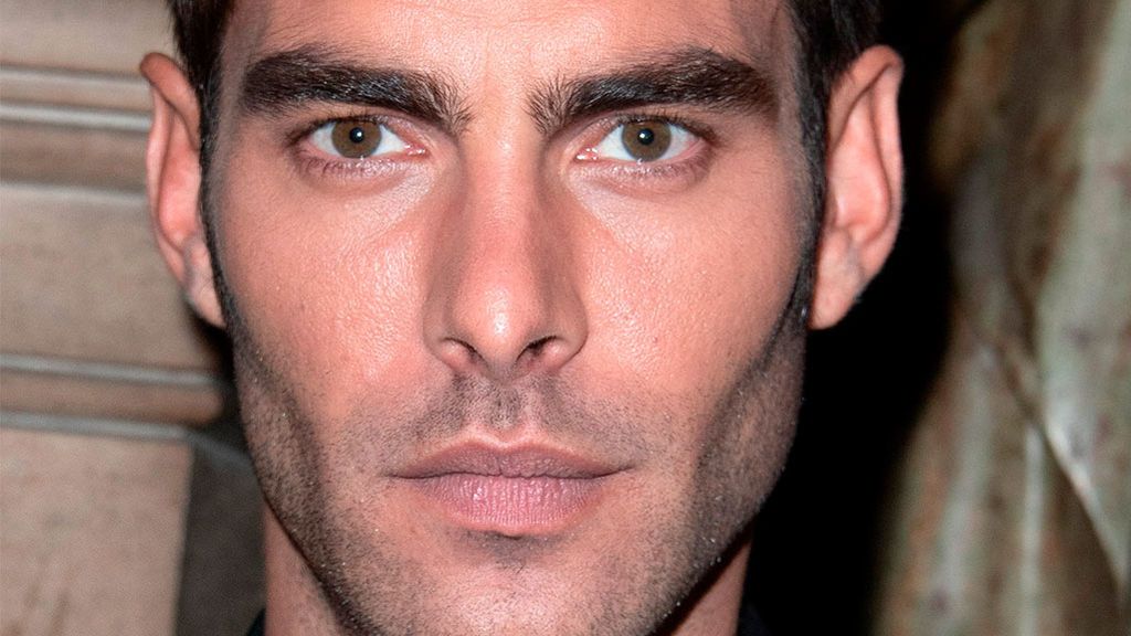 Todo Sobre Cirugia Estetica La Mandibula De Kortajarena Y La Nariz De Elsa Pataky Nius