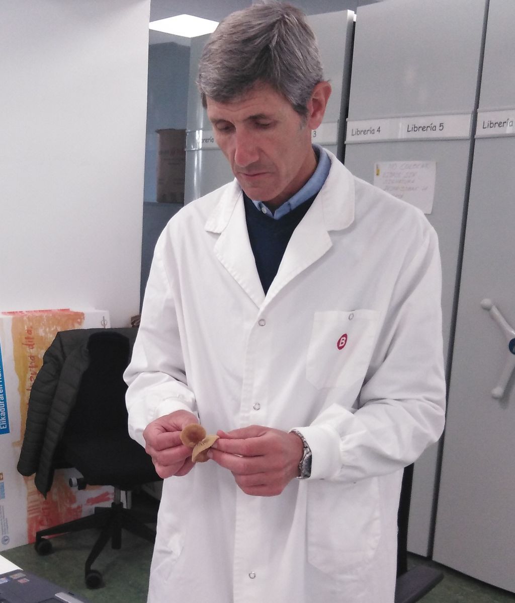 Álvaro Chirapozu