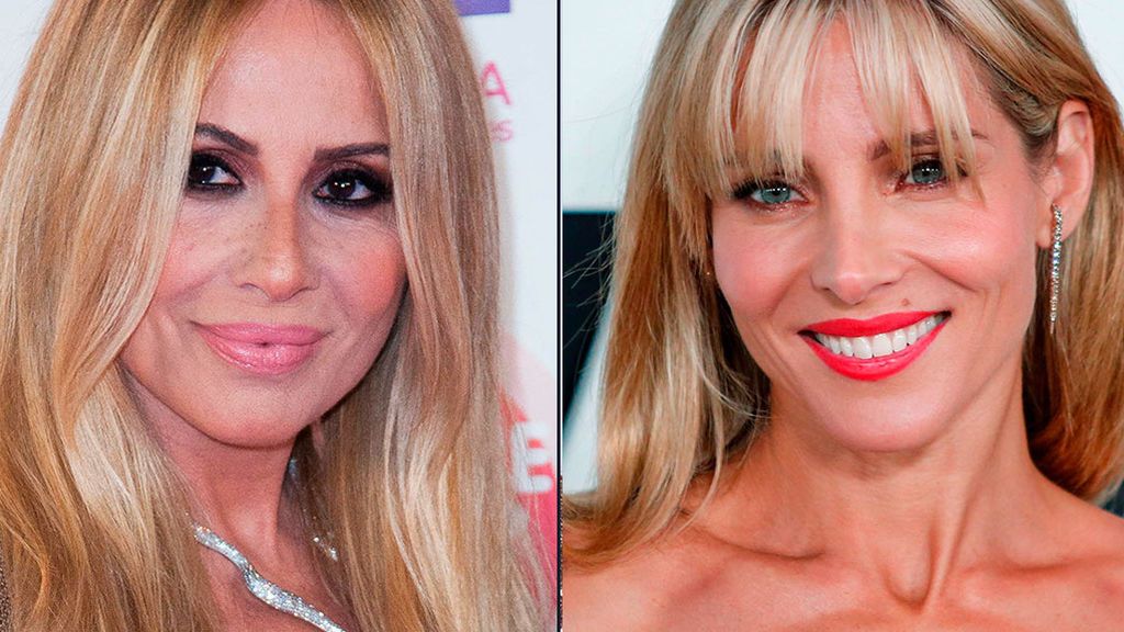 201910-21-CIRUGIA-MARTASANCHEZ-ELSAPATAKY-CORDONPRESS