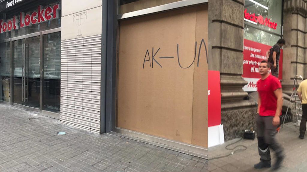barcelonadialogomediamarkt