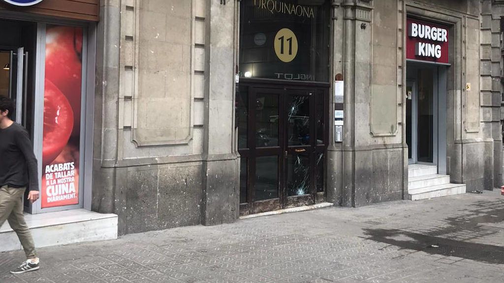 barcelonapidedialogoburguerking