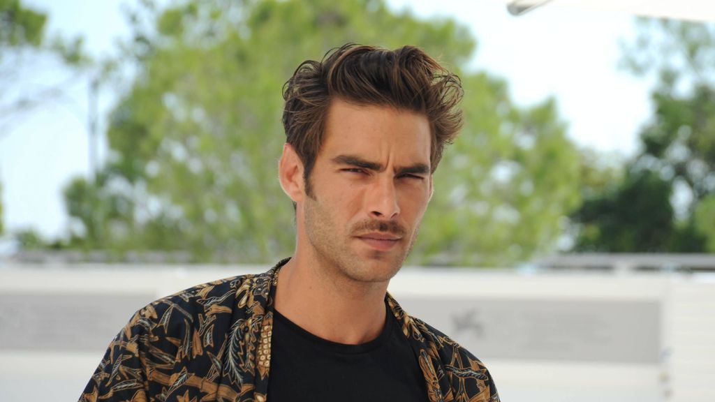 jon kortajarena