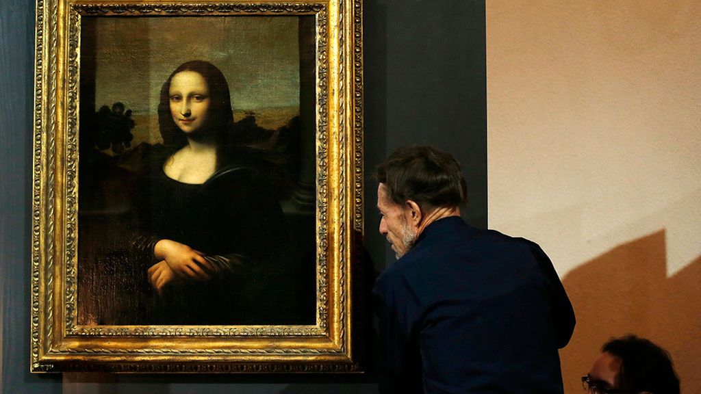 191021-CUL-MONA-LISA-2