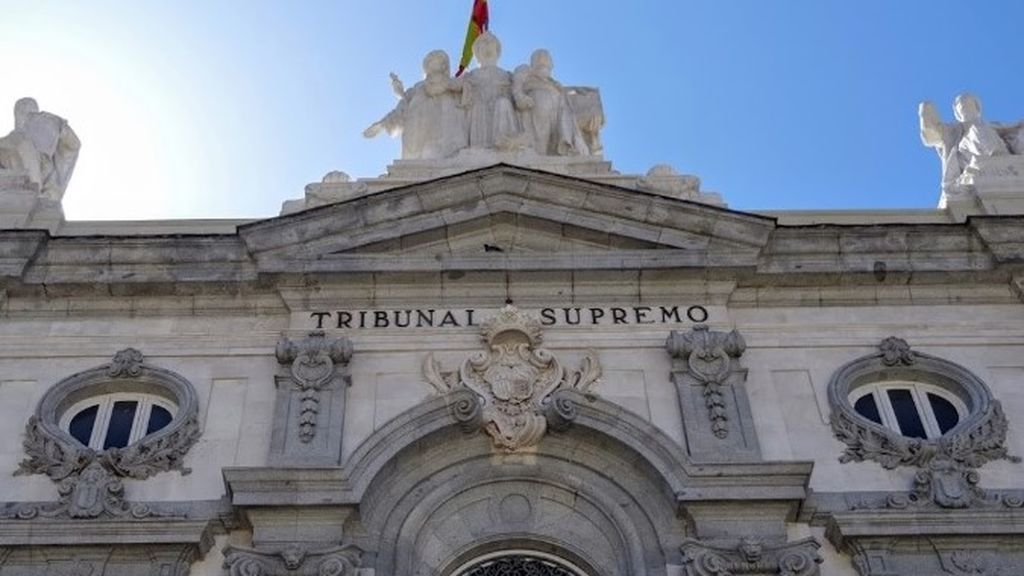 El Supremo confirma 31 años prisión para el profesor de Murcia que abusó sexualmente de 8 escolares El Supremo confirma 31 años prisión para el profesor de Murcia que abusó sexualmente de 8 escolares