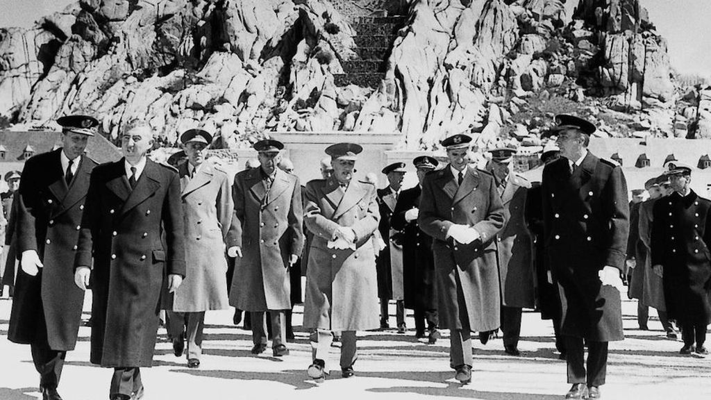 Ley_de_memoria_historica-Memoria_Historica-Valle_de_los_Caidos-Francisco_Franco-PSOE-Cultura_192493735_97026499_1706x960