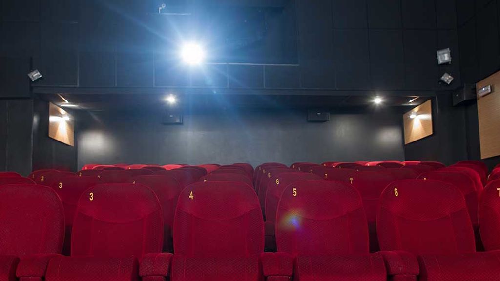 La CNMC investiga las prácticas anticompetencia de Sony, Disney, Warner y Paramount La CNMC investiga las prácticas anticompetencia de Sony, Disney, Warner y Paramount
