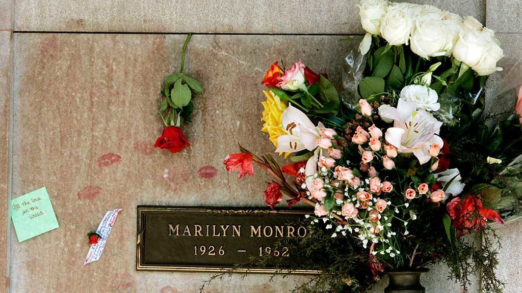 marilyn2